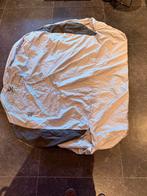 Hindermann Concept Zwoo Fietshoes 2 E-Bikes, Ophalen, Zo goed als nieuw