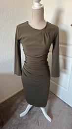 Jurk Rinascimento mt S, Rinascimento, Nieuw, Ophalen of Verzenden, Maat 36 (S)