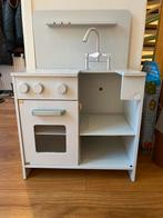 Grats speelkeuken petit Amelie incl accessoires, Kinderen en Baby's, Ophalen, Gebruikt, Jongen of Meisje