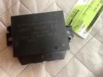 PDC module Ford BM5T-15K866-BR, Ophalen of Verzenden, Gebruikt, Ford