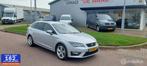 Seat Leon ST 1.4 EcoTSI FR, Auto's, Seat, Voorwielaandrijving, Gebruikt, Euro 6, 4 cilinders