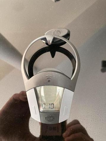 AMC audiotherm voor premium systeem. Nieuw beschikbaar voor biedingen