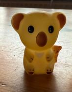 Koala - Glo Friends Fakie 80s, Verzamelen, Poppetjes en Figuurtjes, Ophalen of Verzenden, Gebruikt