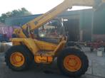 JCB 525 (bj 1995), Overige, Overige typen