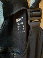 Gore winterbroek wielrennen, Ophalen of Verzenden, Nieuw, Kleding