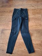 PS of Sweden rijbroek maat 32 XXS, Ophalen of Verzenden, Nieuw, Dressuur, Onderkleding