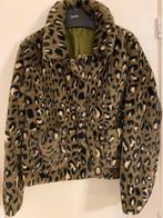 Kledingpakket dameskleding maat 38/40, Ophalen of Verzenden, Zo goed als nieuw, Maat 38/40 (M)