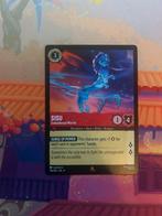 Sisu emboldened warrior, Ophalen of Verzenden, Nieuw