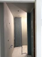 Stukadoorswerk & Reparatie, Stucwerk