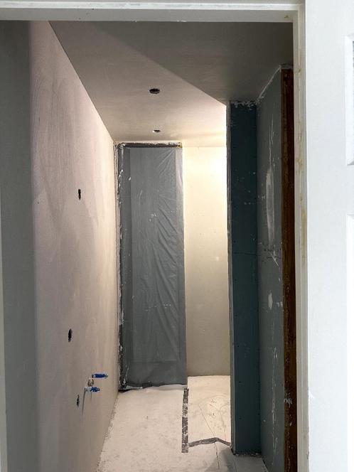 Stukadoorswerk & Reparatie, Diensten en Vakmensen, Stukadoors en Tegelzetters, Pleisterwerk, Stucwerk