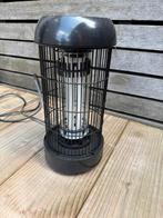 Insectenlamp voor Tuin & Terras, Ophalen of Verzenden, Gebruikt