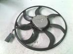 KOELVIN Opel Astra K (01-2015/12-2022) (1137328921), Gebruikt, Opel