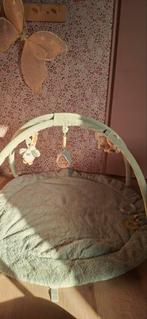 Little dutch speelkleed, Ophalen of Verzenden