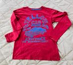 Longsleeve WE, jongens, Maat 146-152, Ophalen of Verzenden, Zo goed als nieuw, Jongen, Shirt of Longsleeve