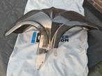 Limberger carbon hugger bmw r1250gs/a, Ophalen, Nieuw