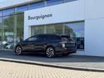Volkswagen ID.7 Tourer Limited Edition 77 kWh 286 pk | Head-, Automaat, 495 min, Zwart, 1000 kg