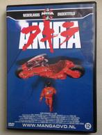 ANIME Akira Katsuhiro Otomo, Vanaf 12 jaar, Verzenden, Anime (Japans), Tekenfilm