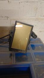 Display elektrische fiets, Ophalen of Verzenden, Gevelraam of Ruit