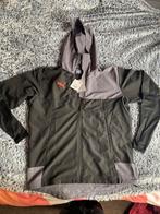 Puma jas nieuw, Ophalen of Verzenden, Nieuw, Maat 56/58 (XL), Algemeen