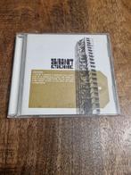 Cd Saint Etienne ‎– Finisterre, Ophalen of Verzenden, Gebruikt, Poprock