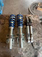 Vw t5 Verlagingsset incompleet, Auto-onderdelen, Ophanging en Onderstel, Ophalen of Verzenden, Nieuw, Volkswagen