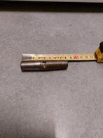 ww2 zakgereedschap  Duits Duitsland, Ophalen of Verzenden, Duitsland