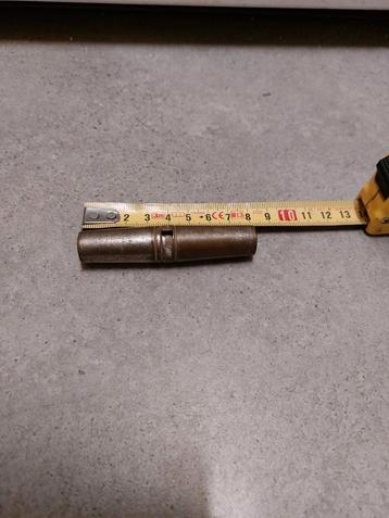 ww2 zakgereedschap  Duits Duitsland  beschikbaar voor biedingen
