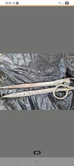 Meerhaken, Watersport en Boten, Ophalen of Verzenden