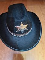 Nieuwe cowboyhoed, Verzenden, Nieuw, Jongen of Meisje