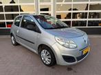 Renault TWINGO  1.2 ACCÈS / INRUILKOOPJE / APK tot 18-10-20, Voorwielaandrijving, Gebruikt, 4 cilinders, 4 stoelen