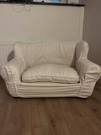 Riviera Maison Hondenfauteuil macho, Ophalen, Gebruikt, Katoen