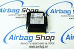 Airbag module Audi A6 C7 (2013), Gebruikt, Ophalen of Verzenden
