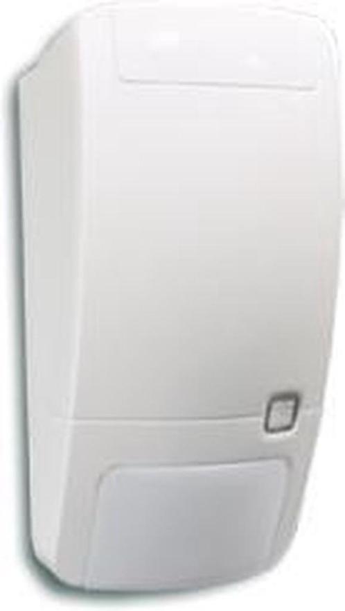 Aritech rf-ev1012pi-k4 diervriendelijk draadloze bewegingsme, Doe-het-zelf en Verbouw, Alarmsystemen, Nieuw, Detector, Sensor of Melder