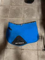 Weatherbeeta dekje, Dieren en Toebehoren, Ophalen of Verzenden, Zo goed als nieuw