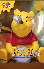 Beast kingdom pooh, Verzamelen, Ophalen of Verzenden, Winnie de Poeh of vrienden, Zo goed als nieuw