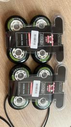 Skate wielen voor skeelers, Ophalen, Nieuw, Overige typen