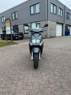 Yamaha Neo’s 4T 3V 45 KM 2011 Groot Beurt gehad op 25 Mei 25, Ophalen, Gebruikt, Maximaal 45 km/u, 49 cc