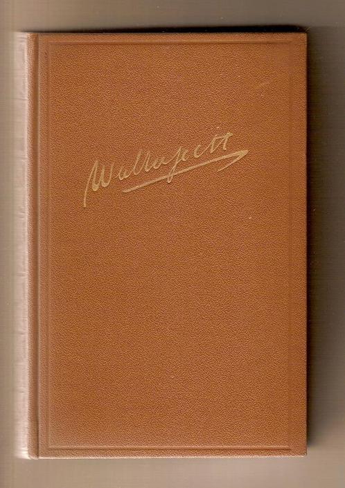 De talisman Walter scott eerste en tweede deel, Boeken, Historische romans, Ophalen of Verzenden
