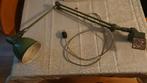 Vintage jaren 50 bureaulamp kumewa, Huis en Inrichting, Lampen | Tafellampen, Gebruikt, Zwitserland, Info@kumewa.ch, Vintage