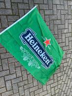 Heineken diverse, Verzamelen, Ophalen of Verzenden, Heineken