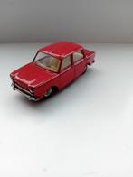 Dinky Toys Simca 1000., Hobby en Vrije tijd, Modelauto's | 1:43, Ophalen of Verzenden, Zo goed als nieuw, Auto, Dinky Toys