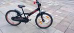 Jongensfiets 20 inch, Ophalen, Zo goed als nieuw, 20 inch of meer