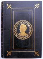 Multatuli - Ideeën vierde bundel, Antiek en Kunst, Antiek | Boeken en Bijbels, Ophalen of Verzenden