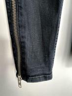 F142 SuperTrash maat 26=XS skinny jeans spijkerbroek Jeans, Kleding | Dames, Spijkerbroeken en Jeans, Supertrash, Ophalen of Verzenden