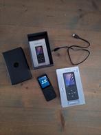 Vaive MP3/MP4 Speler met Bluetooth, Overige merken, Met radio, Nieuw, Minder dan 2 GB