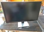 Dell UP3216Q Professionele Monitor, Computers en Software, 32inch, IPS, Dell, DisplayPort
