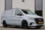 Mercedes-Benz Vito 114 CDI / BPM VRIJ / Edition / Automaat /, Automaat, Gebruikt, Met garantie (alle), 2500 kg
