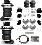 Luchtvering Dodge Ram, Ophalen of Verzenden, Dodge