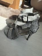 Mooi hakken Graceland, Kleding | Dames, Schoenen, Pumps, Zwart, Nieuw, Ophalen of Verzenden