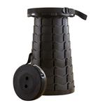 Alora Opvouwbare Kruk, Niet ingevuld, Verzenden, Niet ingevuld, Niet ingevuld